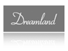 Dreamland